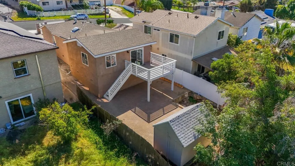 https://cdn.realtyfeed.com/cdn/127/306671932/9f034228061921e4d91fa01b04ab38f0.webp