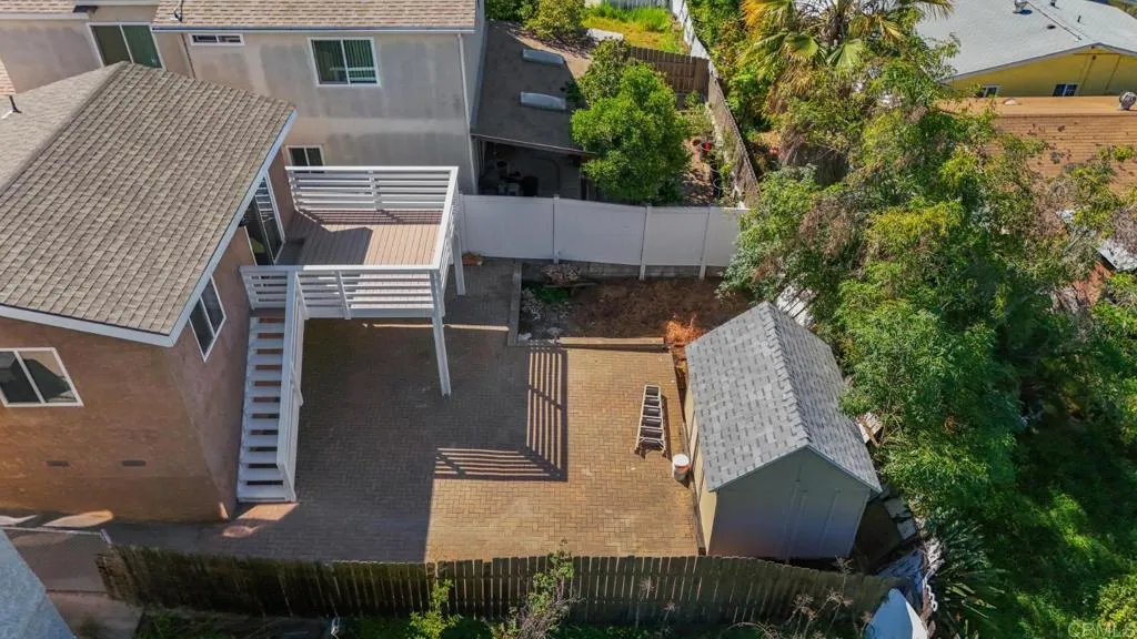 https://cdn.realtyfeed.com/cdn/127/306671932/a1526844d413996220557bfb0da65482.webp