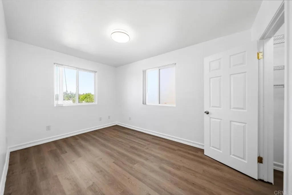 https://cdn.realtyfeed.com/cdn/127/306671932/a73ac5e27f891c2dd9e095c444d46028.webp