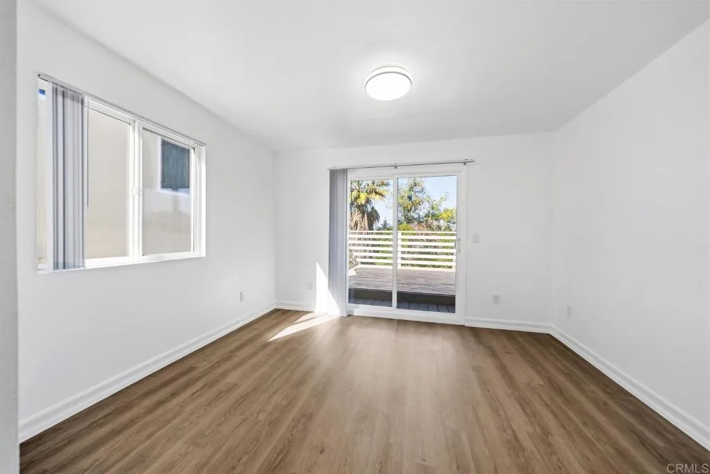 https://cdn.realtyfeed.com/cdn/127/306671932/ac77fc9ce452d21ef26855ed472faae0.webp