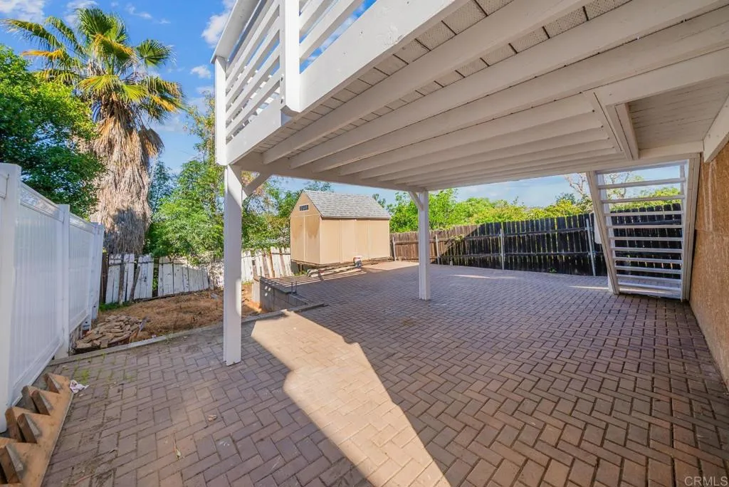https://cdn.realtyfeed.com/cdn/127/306671932/ad1628c72f11dab77c334d6b3d4f2cf7.webp