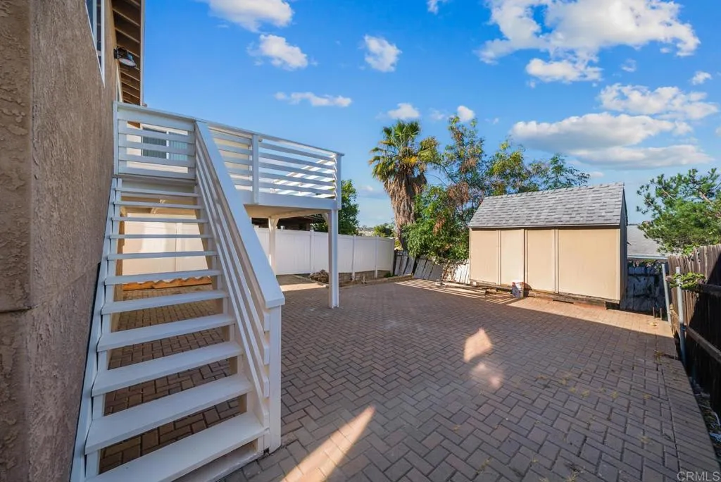 https://cdn.realtyfeed.com/cdn/127/306671932/b3400e9e4f4023af339c59349d6ee7d2.webp