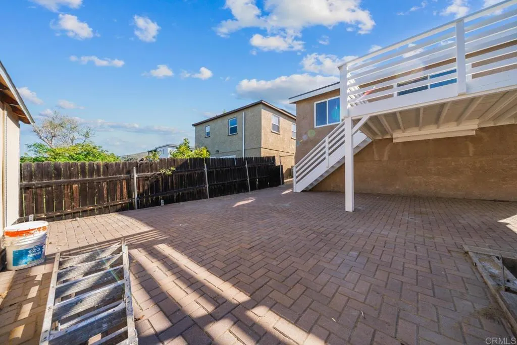 https://cdn.realtyfeed.com/cdn/127/306671932/b83d24c001d99f732a22a43521258231.webp