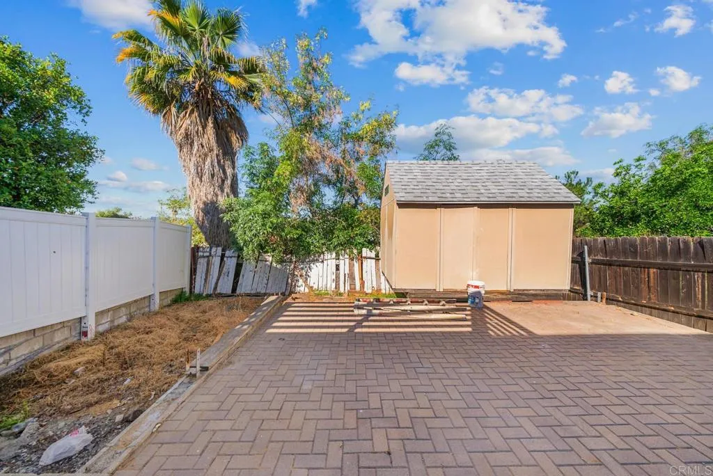 https://cdn.realtyfeed.com/cdn/127/306671932/ba03aba5140f6e07d4842718908e90ac.webp