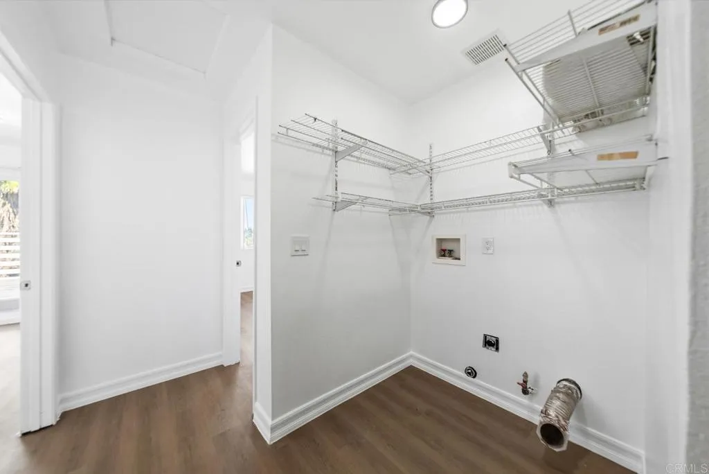 https://cdn.realtyfeed.com/cdn/127/306671932/c3d82eea760d059d61320fbd6c83381c.webp