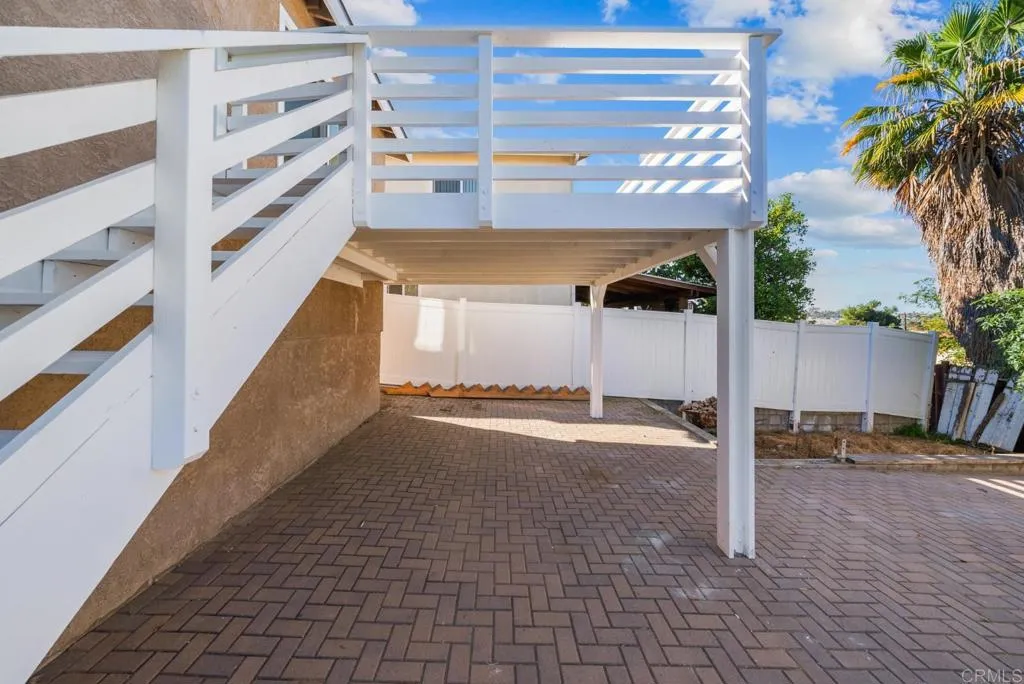 https://cdn.realtyfeed.com/cdn/127/306671932/cba5ddfc77ebeec28b9c9f1a6cadcb86.webp