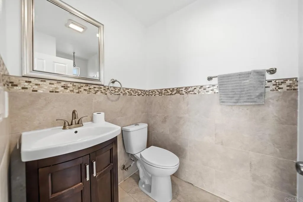 https://cdn.realtyfeed.com/cdn/127/306671932/d2475807d7dd848066b030b1c41b352f.webp