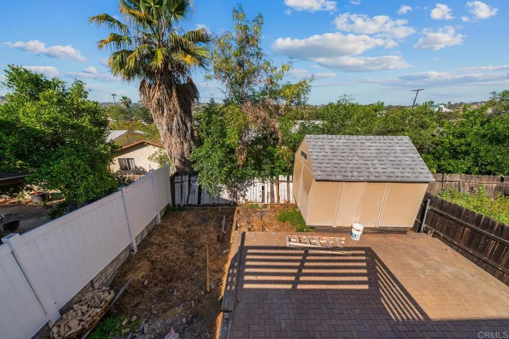 https://cdn.realtyfeed.com/cdn/127/306671932/eaf8471bcee7a4ebb6e5170cfe980f77.webp