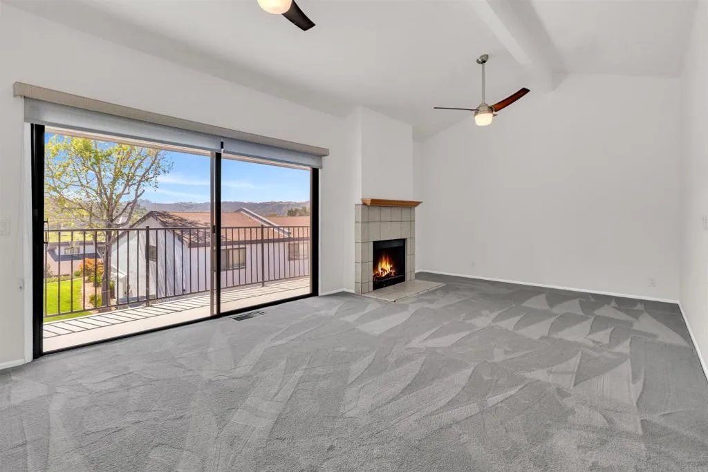 Photo #8: NDP2602688 Listing: Photo #8