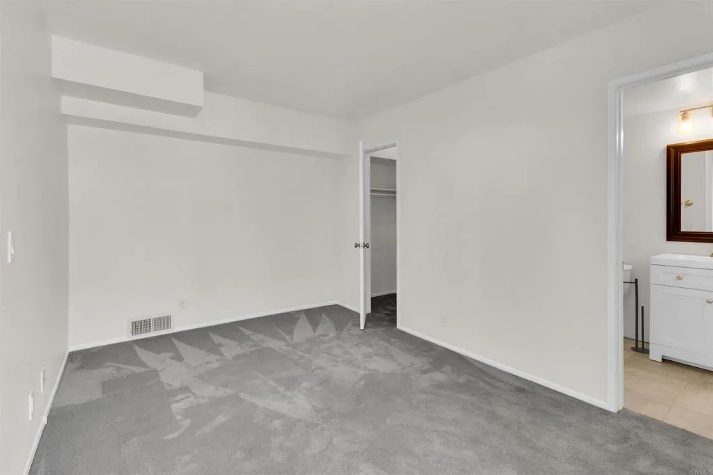 Photo #16: NDP2602688 Listing: Photo #16