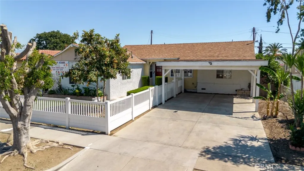 Arleta, CA 91331