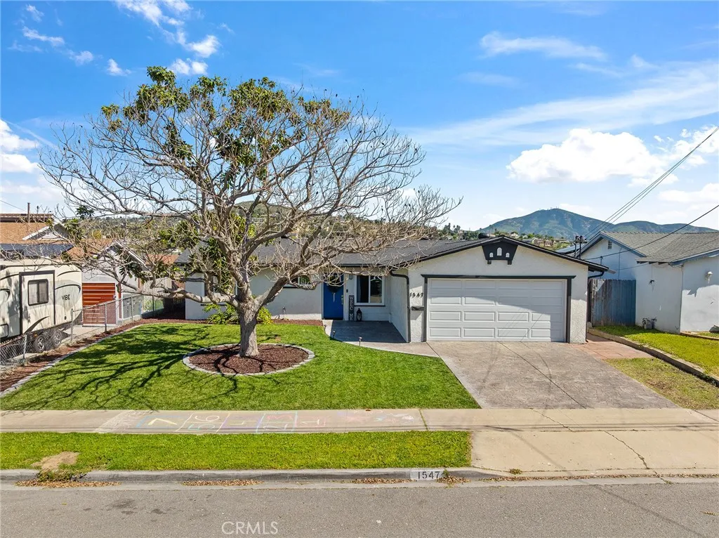 https://cdn.realtyfeed.com/cdn/127/306671949/298ada006871d8e886e6194cedc0e2fb.webp