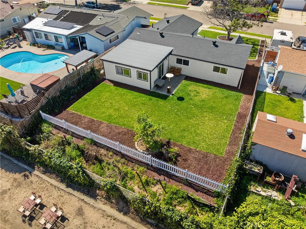 https://cdn.realtyfeed.com/cdn/127/306671949/2bf4e3ad780b28cb7ba9578ef354b769.webp