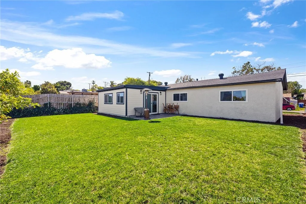 https://cdn.realtyfeed.com/cdn/127/306671949/2deefc7405ce588bbaba2103076c9933.webp