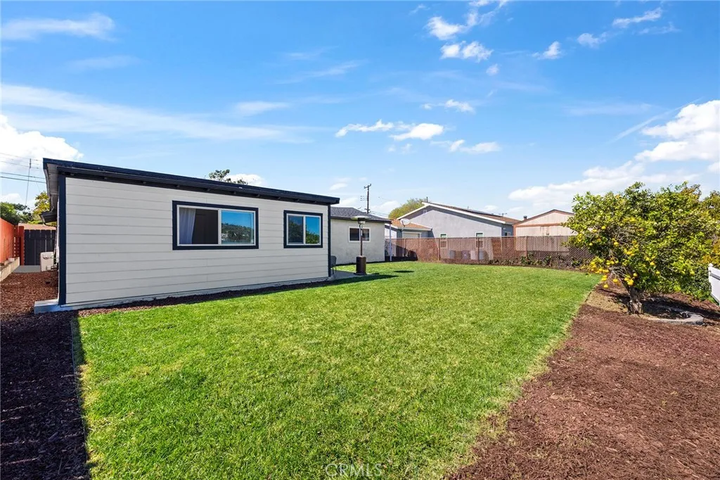 https://cdn.realtyfeed.com/cdn/127/306671949/3c7b1fd731be60c7cc57c833ac33fa34.webp
