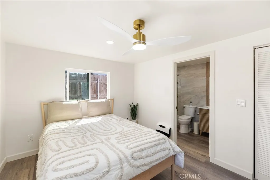 https://cdn.realtyfeed.com/cdn/127/306671949/422911ea5a8e1c0c58bb068009775cd3.webp