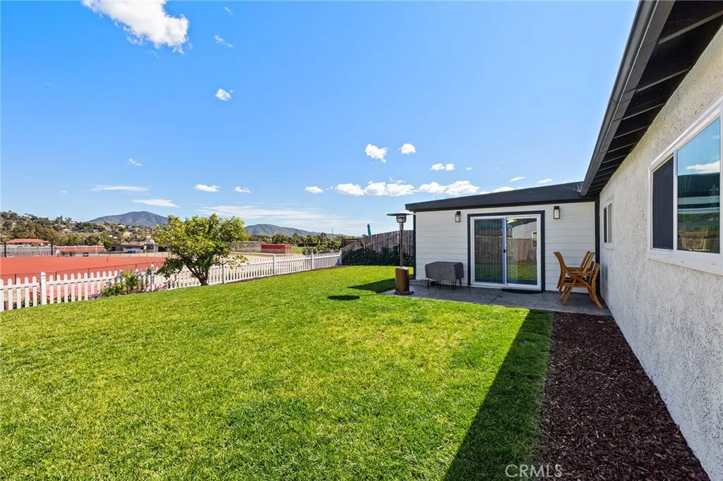 https://cdn.realtyfeed.com/cdn/127/306671949/49045ee2d4a485f0f4fae587dc76557c.webp