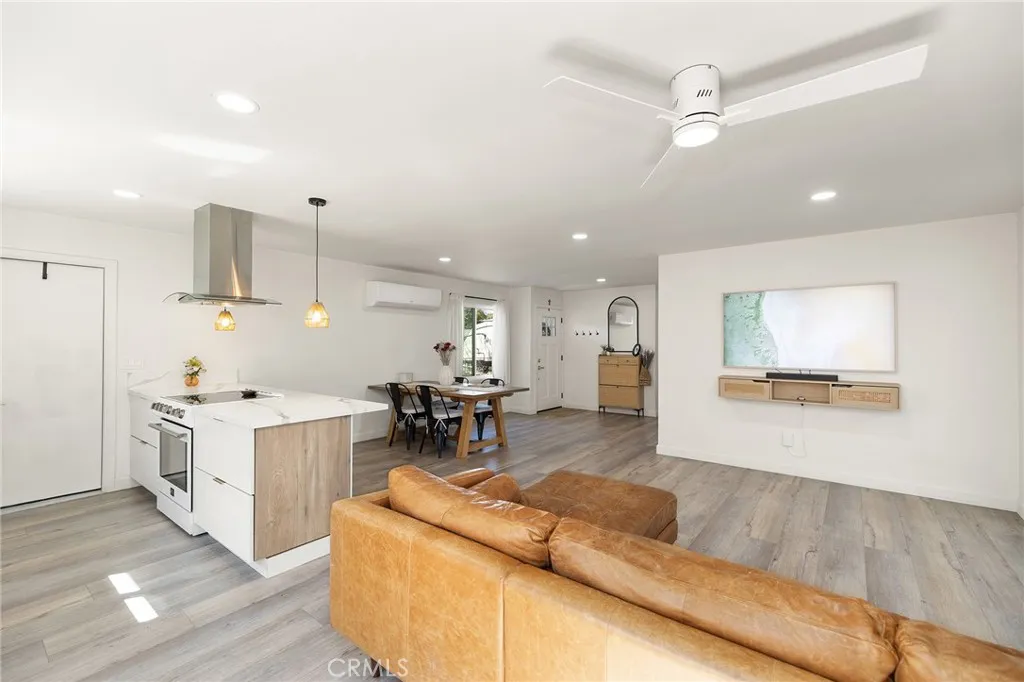 https://cdn.realtyfeed.com/cdn/127/306671949/4b276ee7eab1084a004e160c51a81f2f.webp