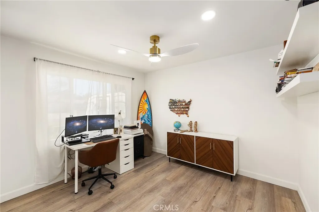 https://cdn.realtyfeed.com/cdn/127/306671949/624c39e1d2267a6389232ff095086aa9.webp