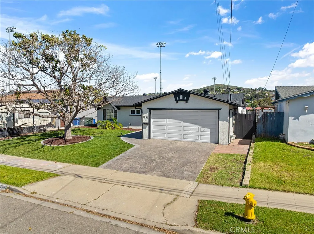 https://cdn.realtyfeed.com/cdn/127/306671949/699acb416a2722d165b3cf22fa720379.webp