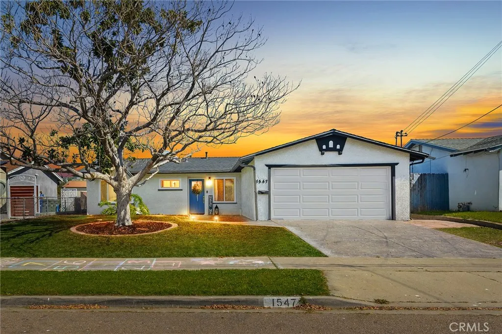 https://cdn.realtyfeed.com/cdn/127/306671949/7d64ec64679e7ab6b7ae5fc73fa439ed.webp