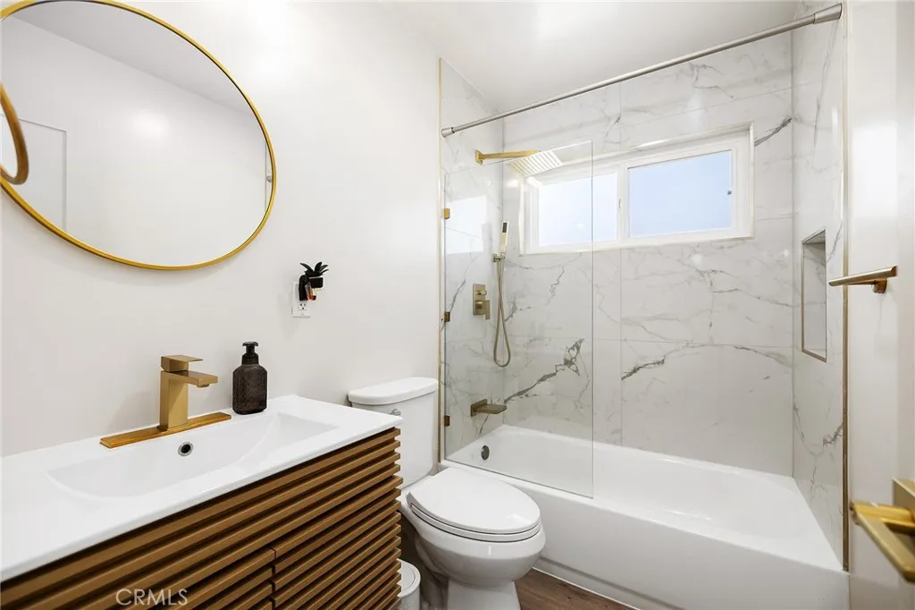 https://cdn.realtyfeed.com/cdn/127/306671949/7d7dda18d7de841010e72d75dfed9d80.webp