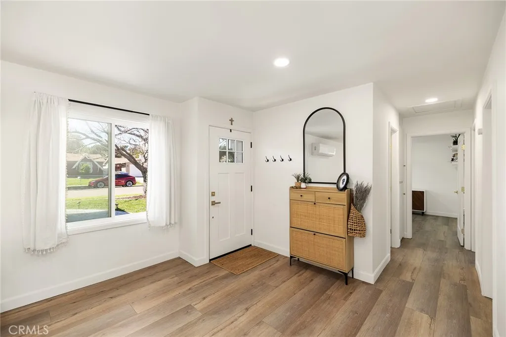 https://cdn.realtyfeed.com/cdn/127/306671949/977c79f5b550b31774f9a71203e47e04.webp