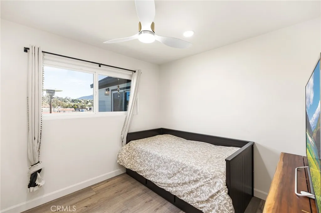https://cdn.realtyfeed.com/cdn/127/306671949/9d7b66d02dffcf3df30d535cea185c4d.webp