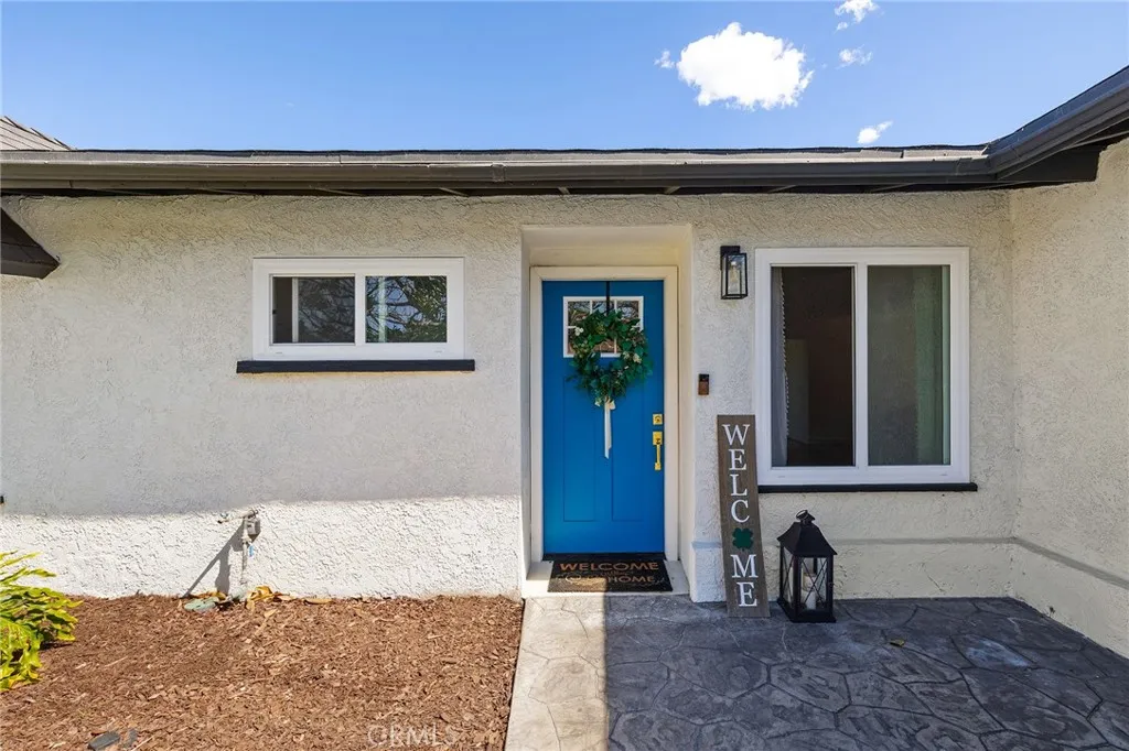 https://cdn.realtyfeed.com/cdn/127/306671949/a660cd63796ab66800724ee6d2cc523f.webp