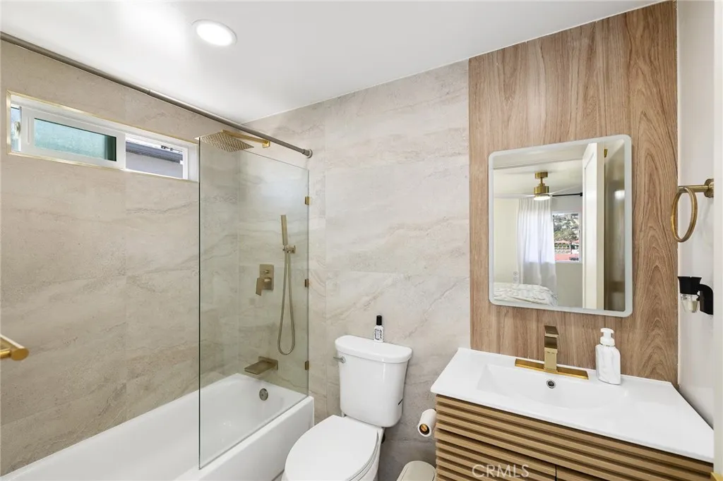 https://cdn.realtyfeed.com/cdn/127/306671949/bf3dfb82cdeb36ddbfdd05dab3a17c0c.webp