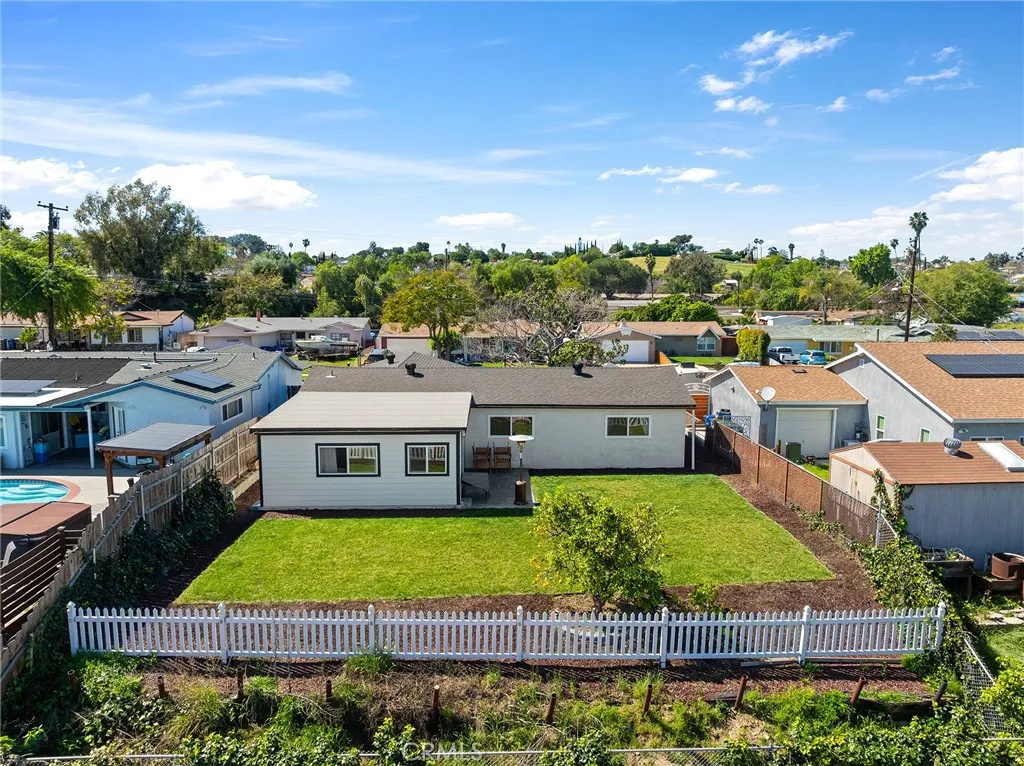 https://cdn.realtyfeed.com/cdn/127/306671949/e96a90de5267999a55a225d4a033207c.webp