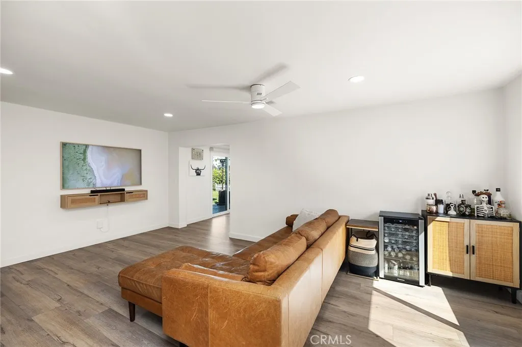https://cdn.realtyfeed.com/cdn/127/306671949/eb418005ac8acd0f5dd7be0e7d8b73f1.webp