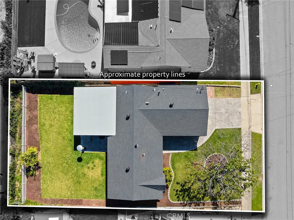 https://cdn.realtyfeed.com/cdn/127/306671949/f13a7fd20d484e7aedde3cf51536b3c6.webp