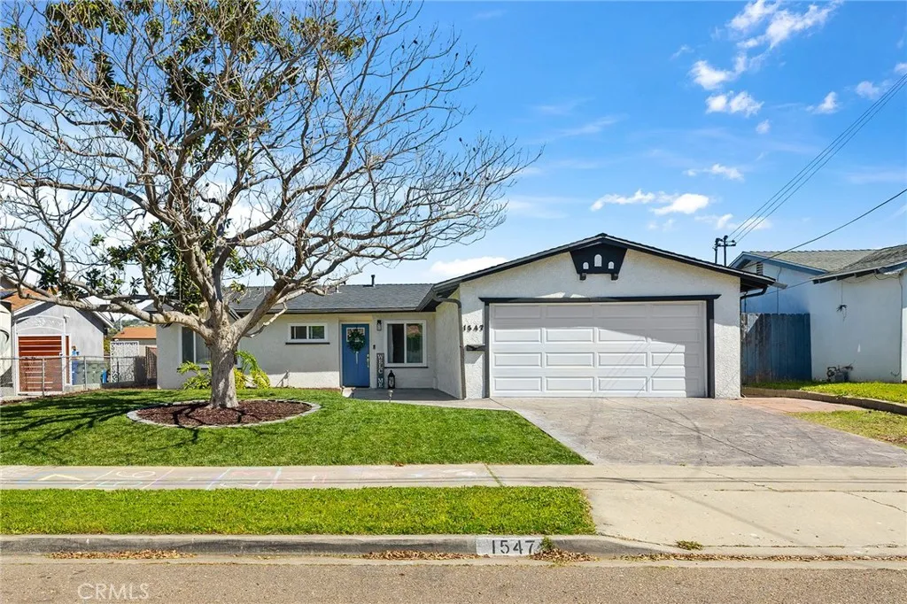 https://cdn.realtyfeed.com/cdn/127/306671949/fa375420e74ae27f952b28675b6f30d3.webp