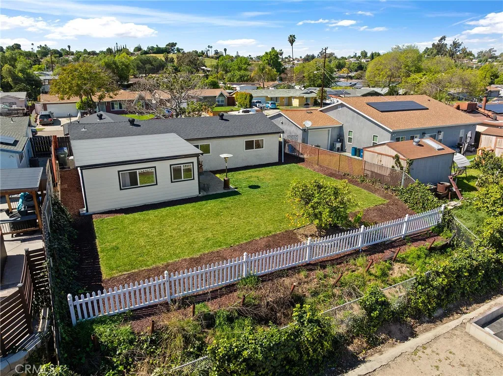 https://cdn.realtyfeed.com/cdn/127/306671949/fb28918548ead86bc7422b890657d51f.webp