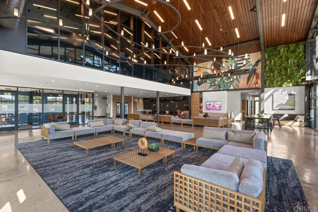 Photo #32: NDP2602692 Listing: Photo #32