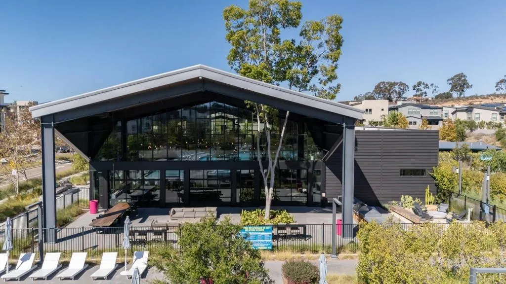 Photo #25: NDP2602692 Listing: Photo #25