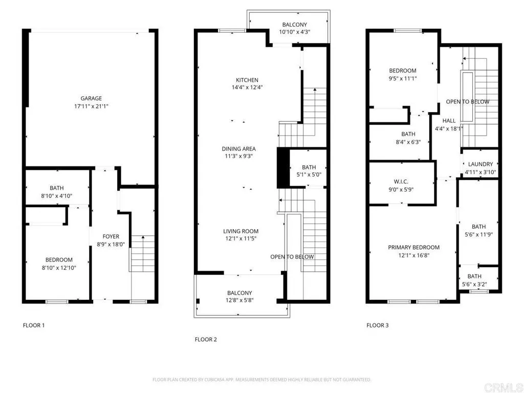https://cdn.realtyfeed.com/cdn/127/306671951/f0d05ab15f0875789738f47c4fe95b9a.webp