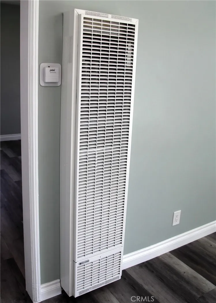 11623 Brimley, Norwalk, CA, 90650