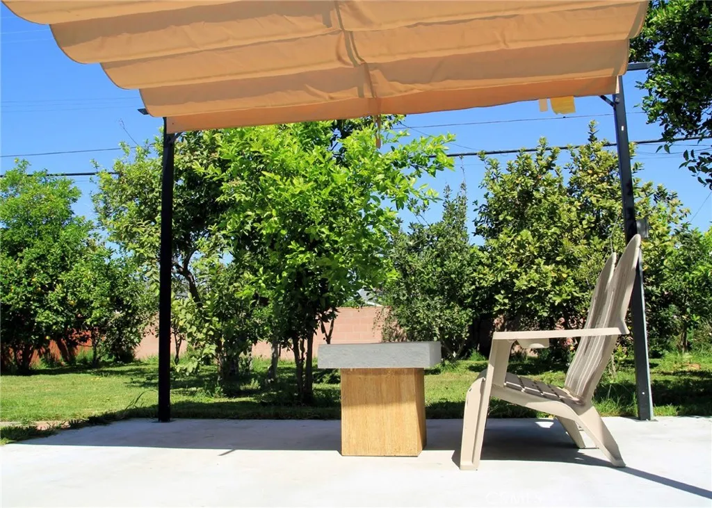 11623 Brimley, Norwalk, CA, 90650