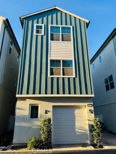 Ontario, CA 91762