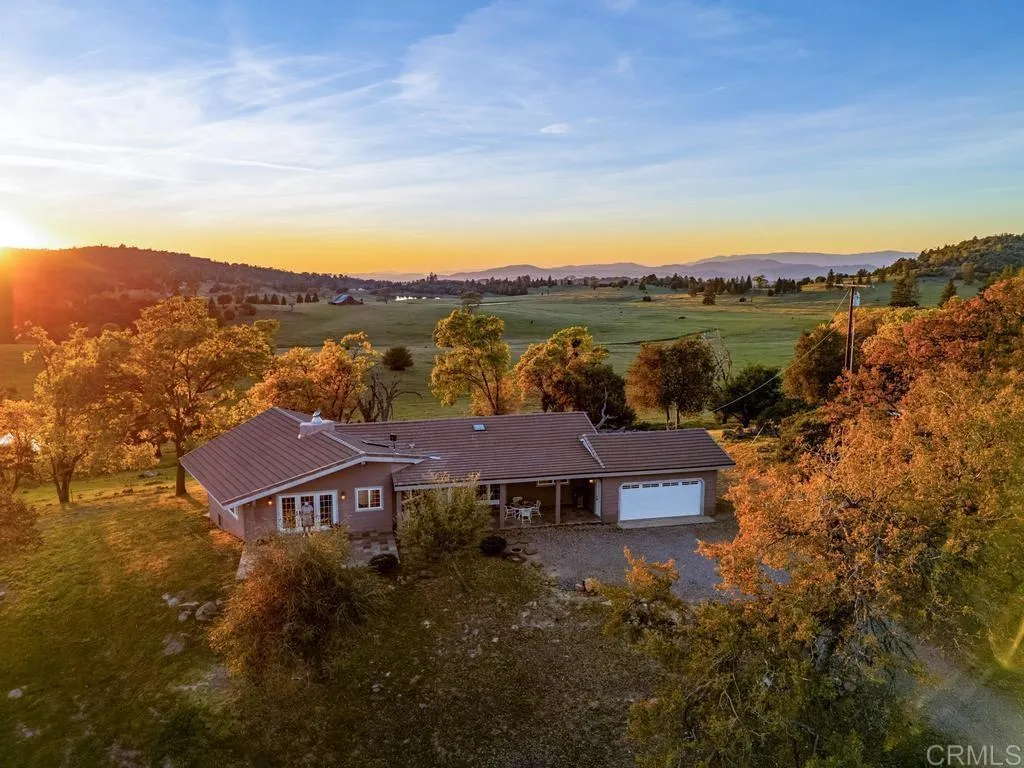 https://cdn.realtyfeed.com/cdn/127/306672026/253e14ef21f22c16c2344ad5a47954c5.webp