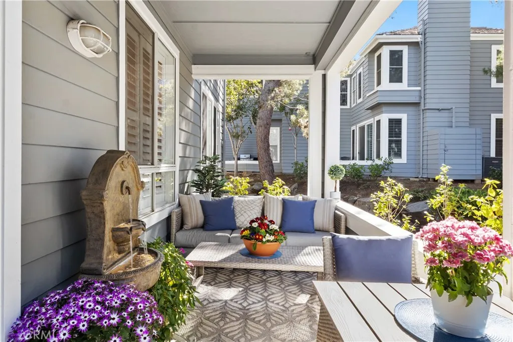 1240 India UNIT 517, San Diego, CA, 92101