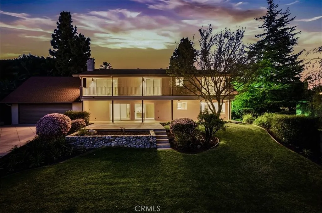 Upland, CA 91784