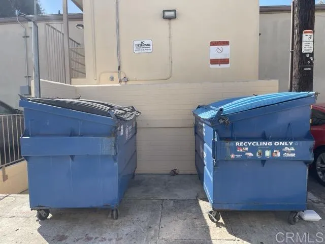 Photo #27: PTP2602163 Listing: Photo #27