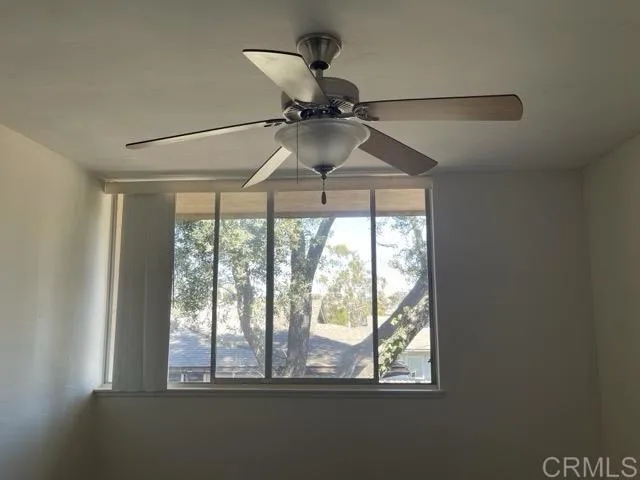 Photo #18: PTP2602163 Listing: Photo #18