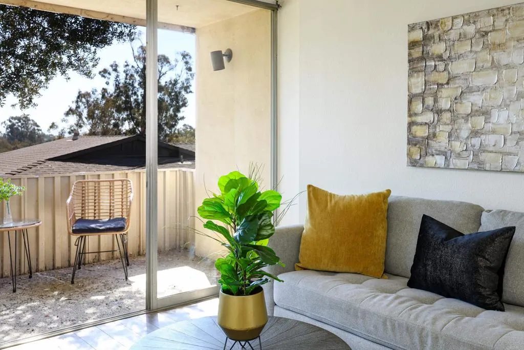 1740 Upas Street Unit 22, San Diego, CA 92103 - Photo 4 of 50, San Diego, CA
