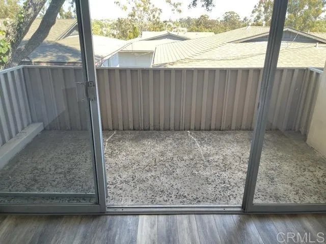 Photo #7: PTP2602163 Listing: Photo #7