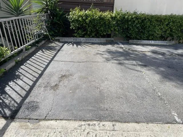 Photo #25: PTP2602163 Listing: Photo #25