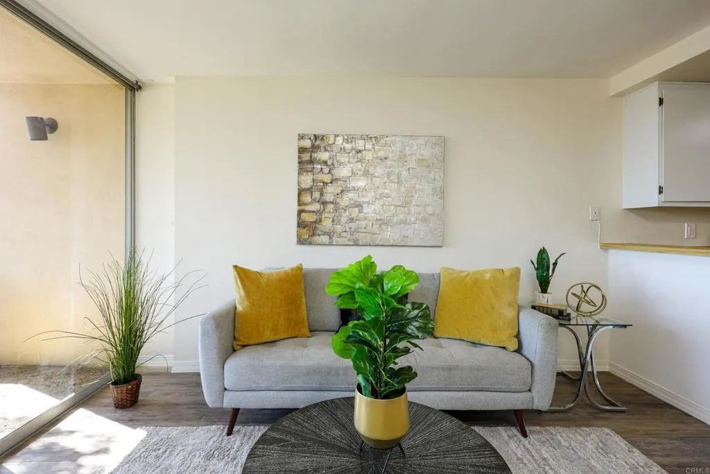 1740 Upas Street Unit 22, San Diego, CA 92103 - Photo 5 of 50, San Diego, CA